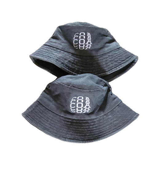 COA Bucket Hat