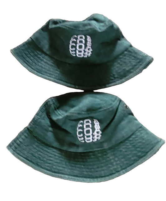 COA Bucket Hat